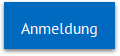 Anmeldung