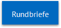 Rundbriefe