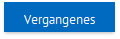 Vergangenes